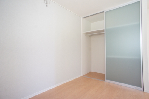 シャーメゾン八幡 A 101号-6