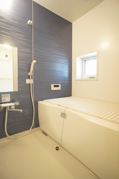 シャーメゾン八幡 A 101号-9