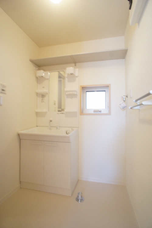 シャーメゾン八幡 A 101号-10