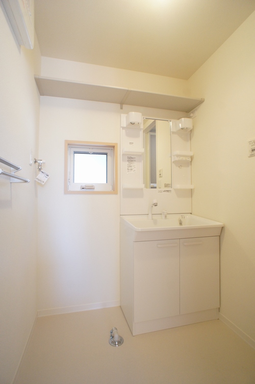 シャーメゾン八幡　Ａ 202号-11