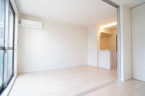 メゾンドフォレスト 102号-11