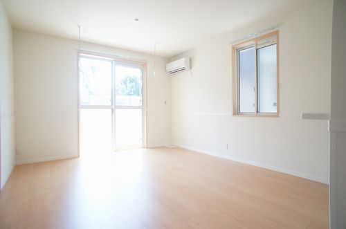 カロー　Ｂ 101号-2