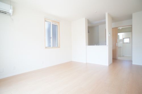 カロー　Ｂ 101号-3