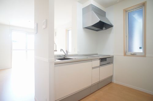 カロー　Ｂ 101号-4