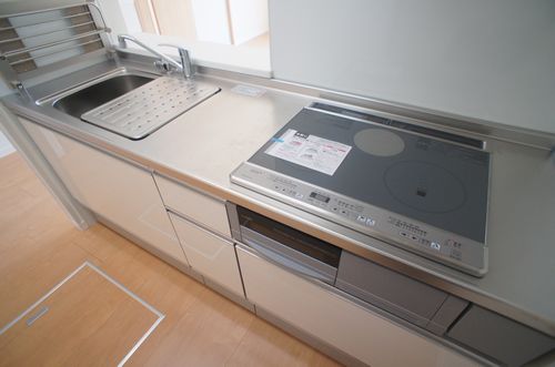 カロー　Ｂ 101号-5