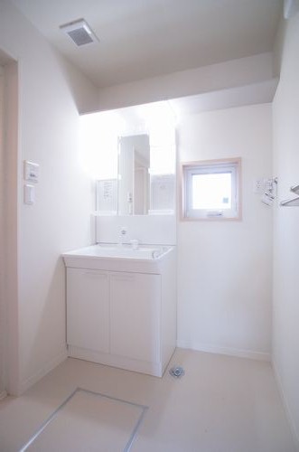 カロー　Ｂ 101号-6