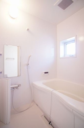 カロー　Ｂ 101号-7