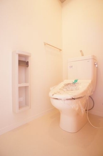 カロー　Ｂ 101号-8