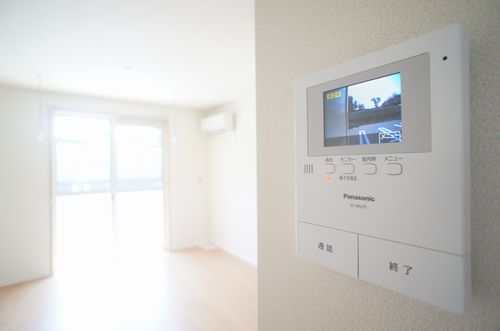 カロー　Ｂ 101号-9