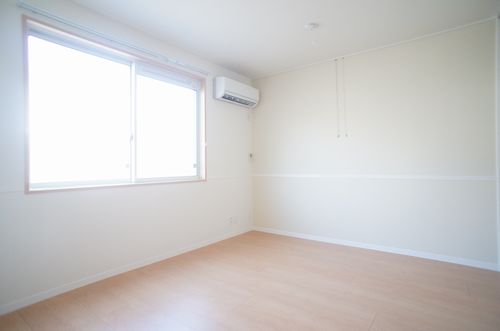 カロー　Ｂ 101号-10