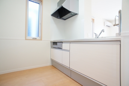 カロー　Ｃ 202号-7