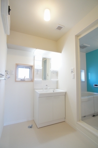 カロー　Ｃ 202号-8