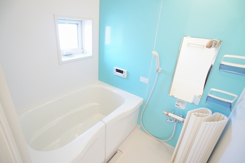 カロー　Ｃ 202号-9