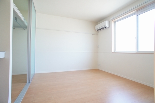 カロー　Ｃ 202号-10