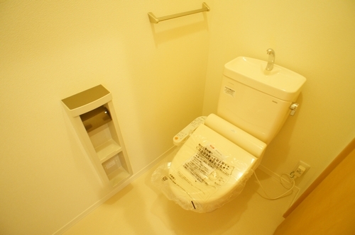 カロー　Ｃ 202号-11