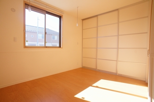 ソレールＢ 103号-5