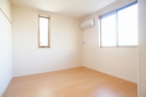 ソレールＢ 103号-6