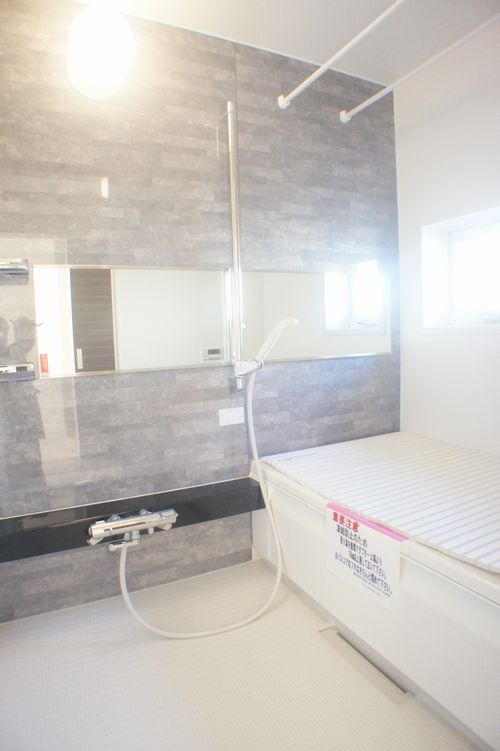 カナル　グランデＢ 202号-6