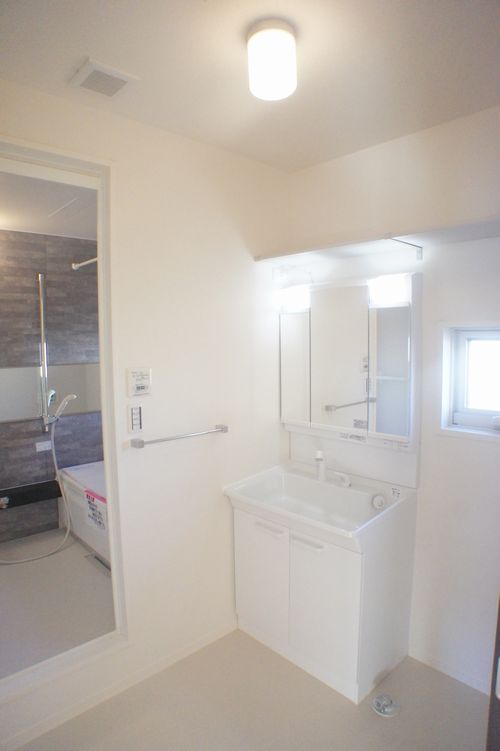 カナル　グランデＢ 202号-7