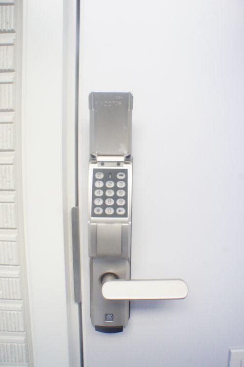 カナル　グランデＢ 202号-11