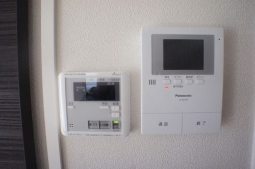 カナル グランデC 201号-11