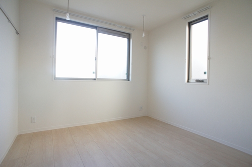 ノーブル・ドミール 101号-9