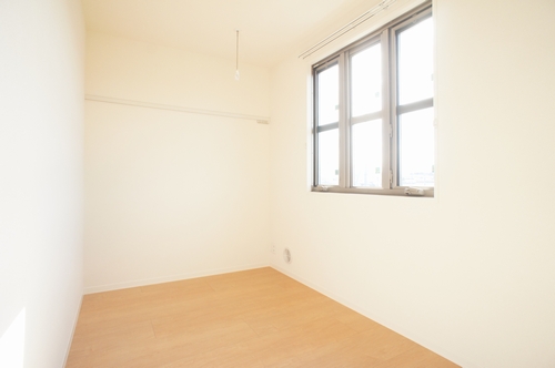 ノーブル・ドミール 202号-8