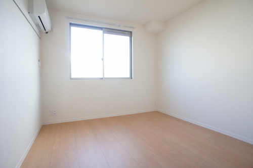 ノーブル・ドミール 202号-11