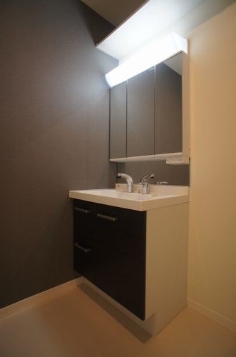 オリーブ 202号-5