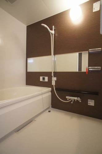 オリーブ 202号-6