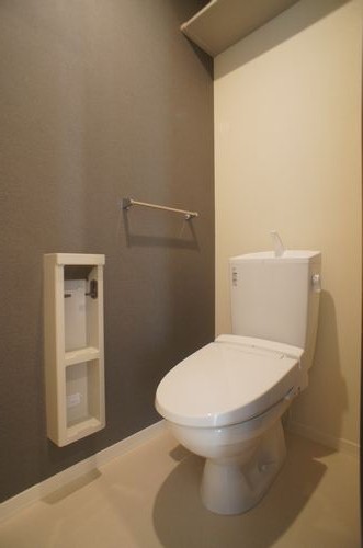 オリーブ 202号-7