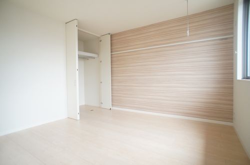 オリーブ 202号-8