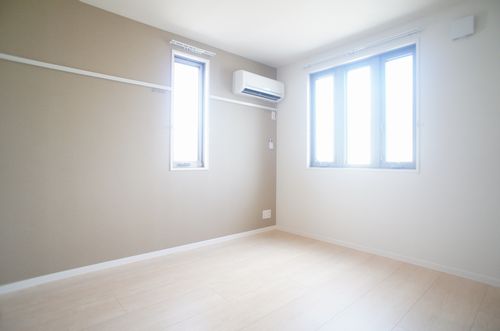 オリーブ 202号-9