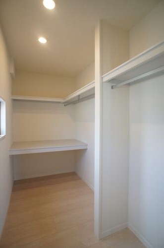 オリーブ 202号-10