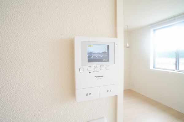 その他画像14