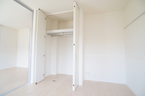 喜ら音 壱番館 102号-8