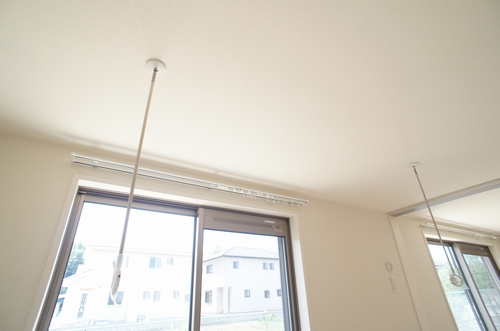 喜ら音 壱番館 102号-11