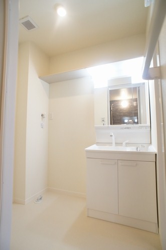 喜ら音 弐番館 201号-7