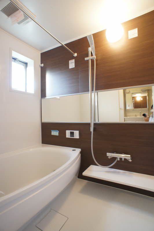 ソレイユ・ヴェルジェＣ 102号-6