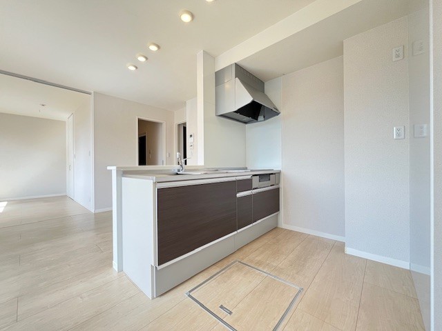 アセーボ 101号-3