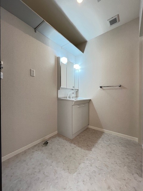 アセーボ 101号-6