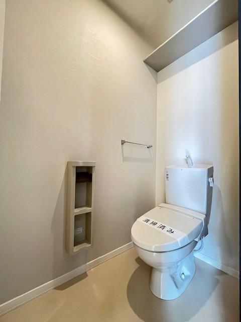 アセーボ 101号-7