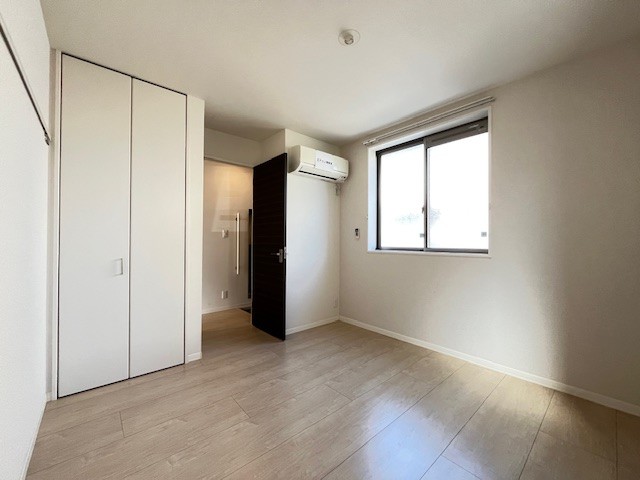 アセーボ 101号-10