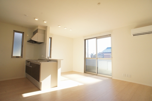 アセーボ 201号-2