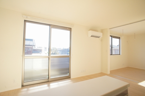 アセーボ 201号-3