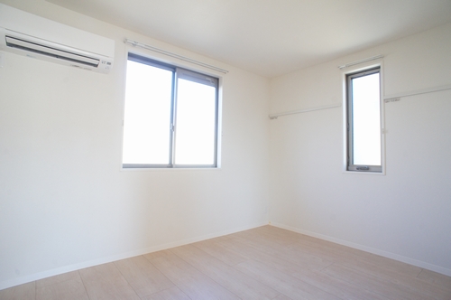 アセーボ 201号-6