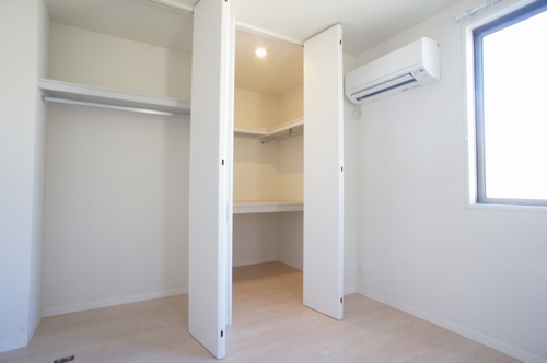 アセーボ 201号-7