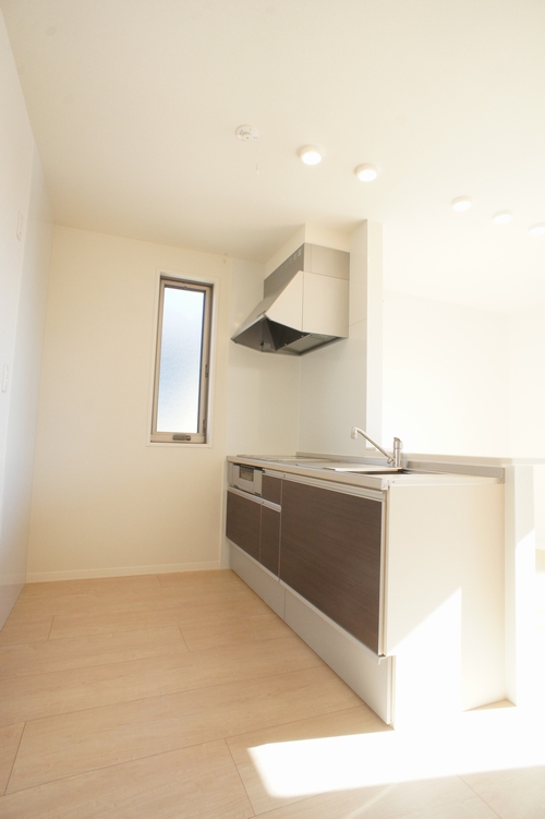 アセーボ 201号-8