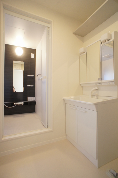 アセーボ 201号-10