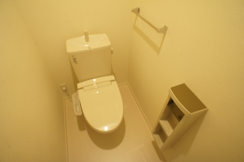 アセーボ 201号-11